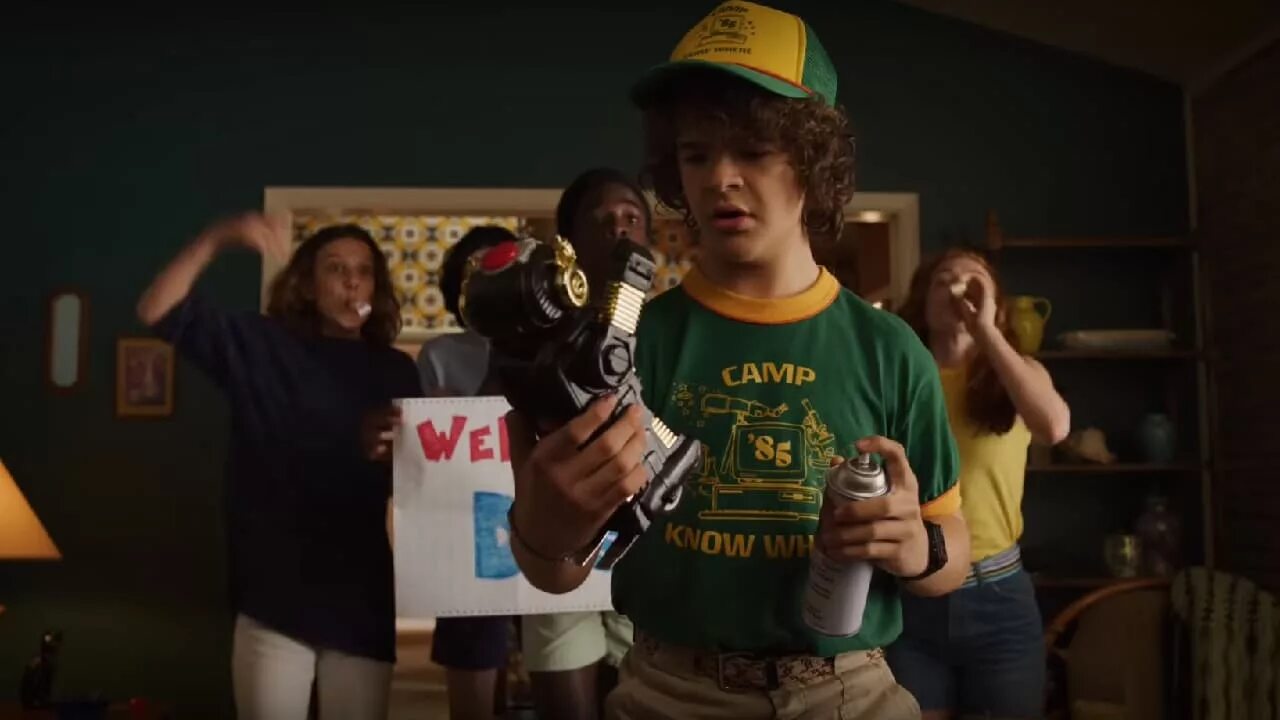 Дата выхода странные дела 3. Дата выхода странные дела 3. Сериал очень странные дела 2022. Дата выхода странные дела 3. Дата выхода странные дела 3.