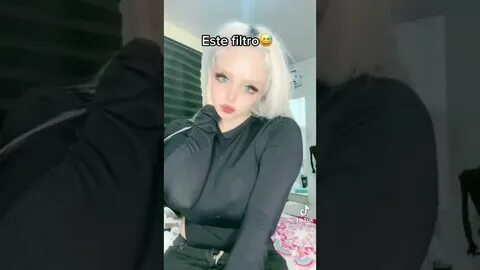Video viral 2022