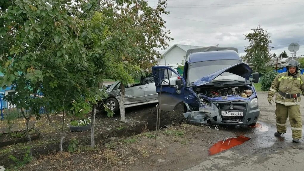 Чп омская область сегодня. Чп омская область сегодня. Чп большеречье омская. Пожар в полтавке омская обл сегодня. Чп омская область сегодня.