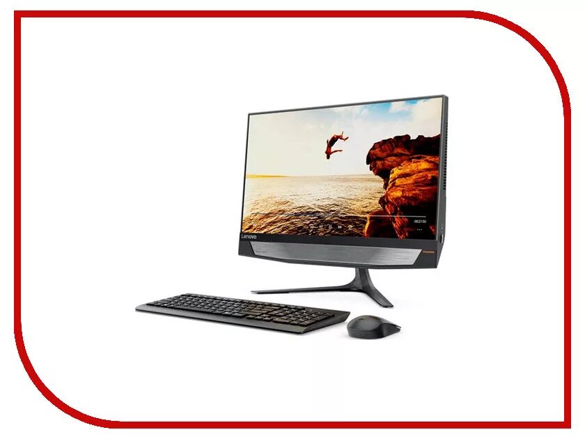 Виды моноблоков. IDEACENTRE 730s. Lenovo IDEACENTRE AIO 720 24ikb видеокарта. Lenovo 720q. Lenovo IDEACENTRE AIO 510-24.