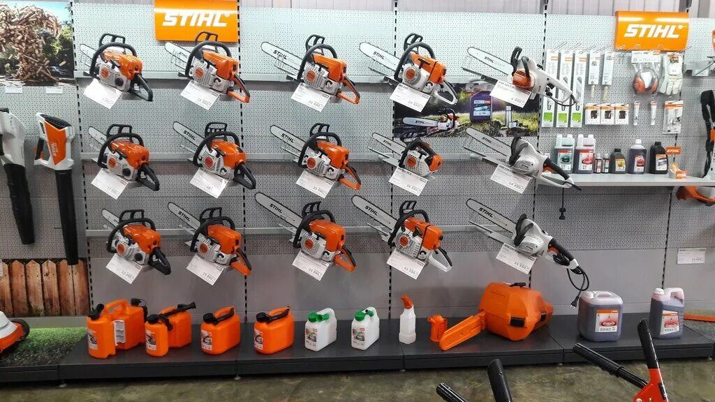 Штиль казань. Stihl Казань каталог. Магазин штиль в Казани каталог товаров. Магазин штиль в Казани адреса. Магазин штиль народный инструмент адрес в Казани.