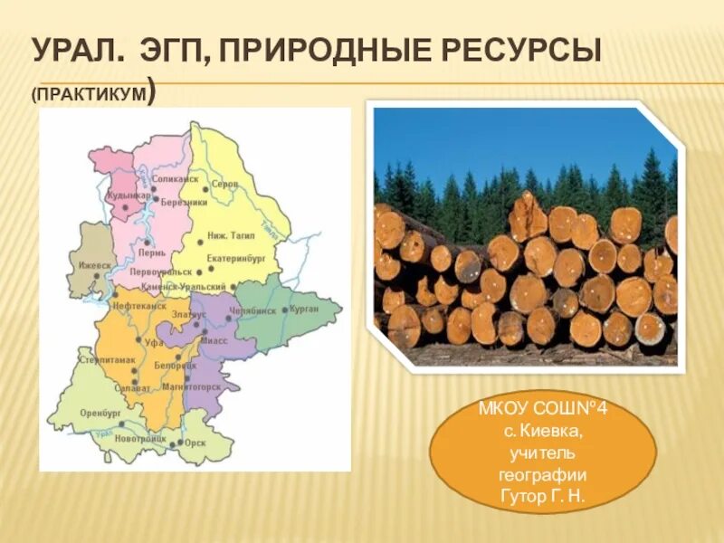 ЭГП Уральского экономического района. Уральский экономический район природно-ресурсной. Состав Уральского района 9 класс география. ЭГП Уральского экономического района 9.