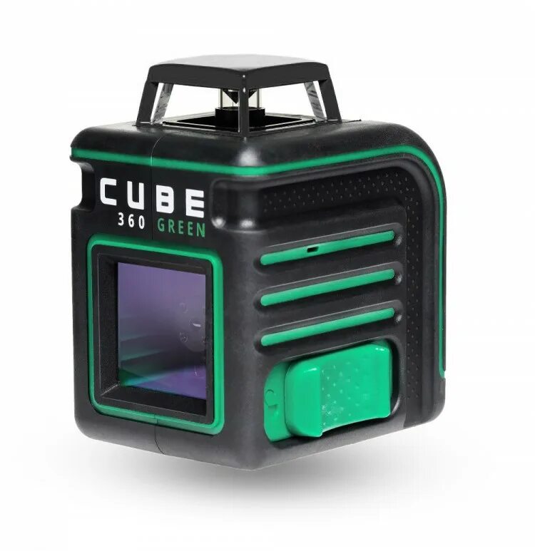 Лазерный уровень ada cube 360 green. Нивелир лазерный ada Cube 360. Лазерный уровень Cube 2-360. Ada Cube 360 Green professional Edition. Лазерный уровень ada Cube 360 Basic Edition.