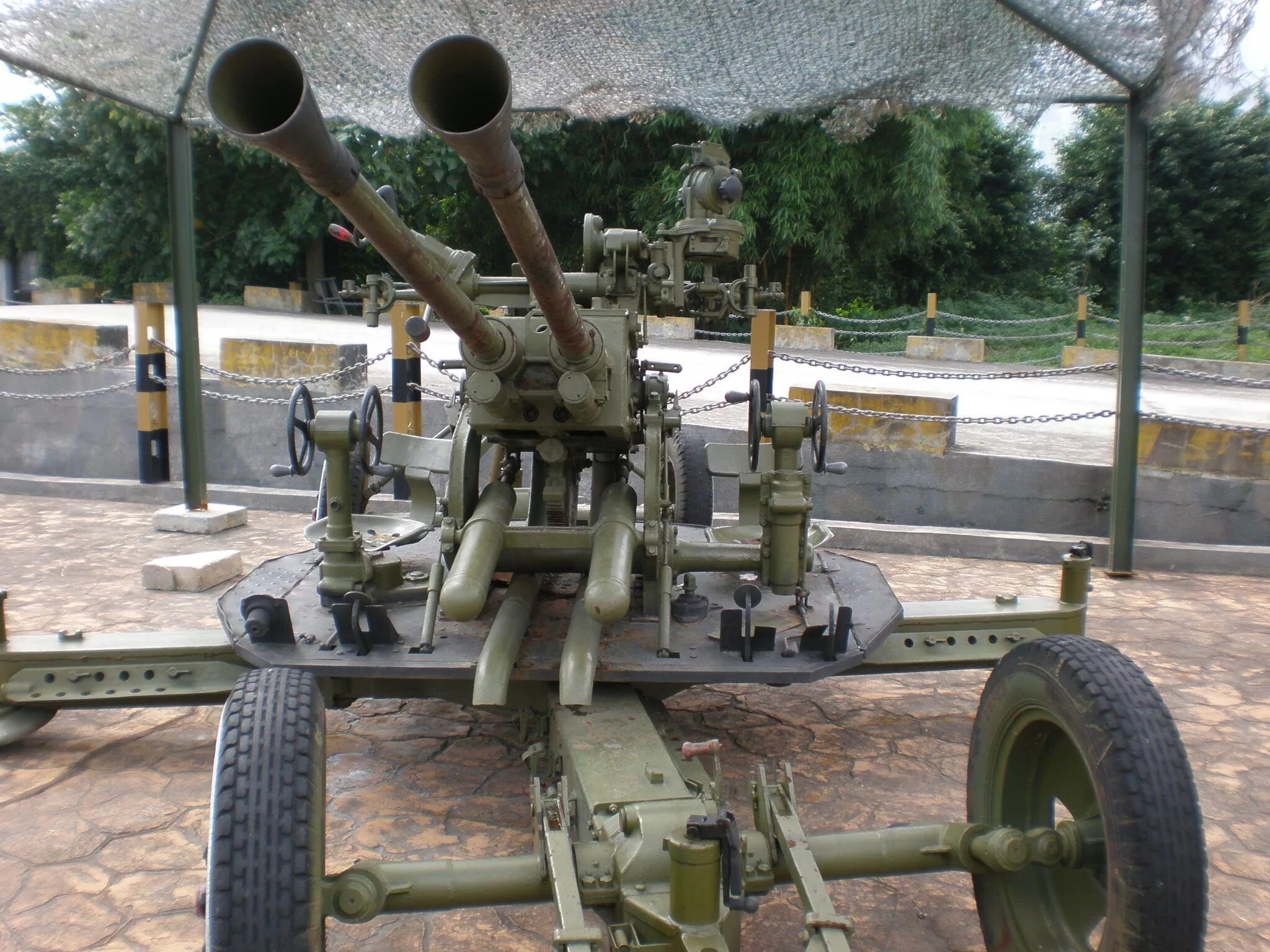 Зенитная пушка Эрликон 37 мм. Зенитная 75-мм пушка Type 88. Bofors 37mm Cannon. 20-Мм пушки «Эрликон».