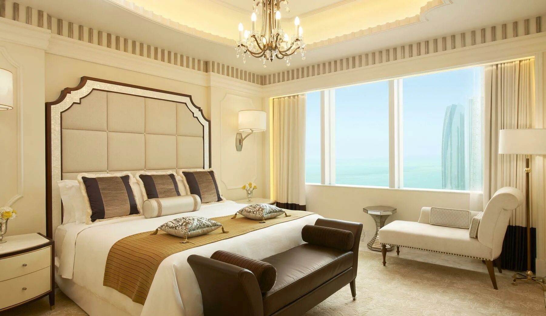 St regis abu dhabi 5. Отель St. Regis Abu Dhabi. The St. Regis Abu Dhabi 5*. Regis Luxury Hotel Абу Даби. St Regis Saadiyat Island Abu Dhabi 5.