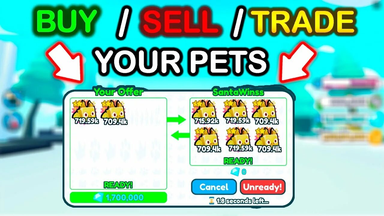 Pet simulator 99 value list. Pet simulator x update neon twilight update.