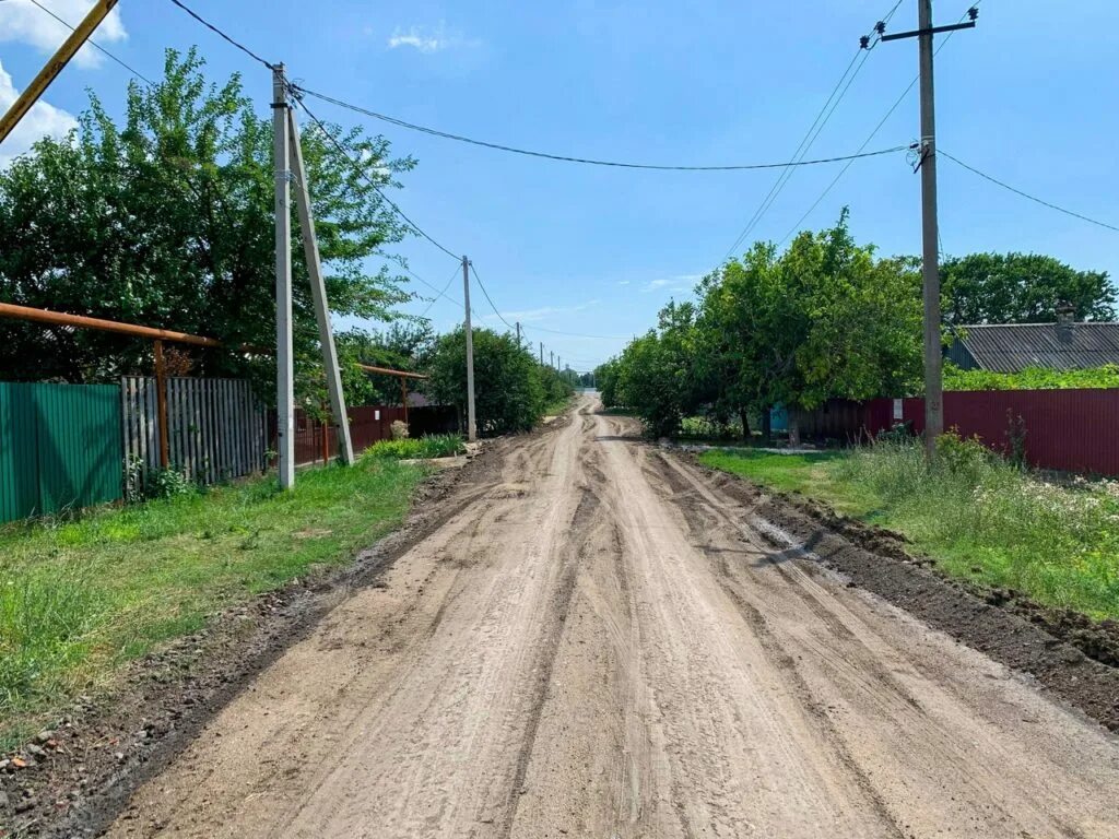 Станицы ейском районе. Станица. Станица Должанская. Набережная Должанская 2022. Лиманский Ейский район.