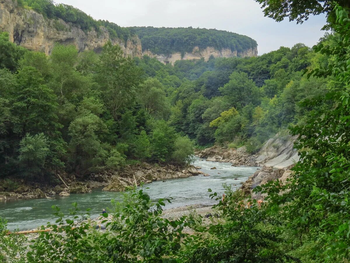 Адыгея белая речка посёлок тульский. П тульский р адыгея. П тульский майкопский район. Станица тульская адыгея. Пос тульский майкопский район.