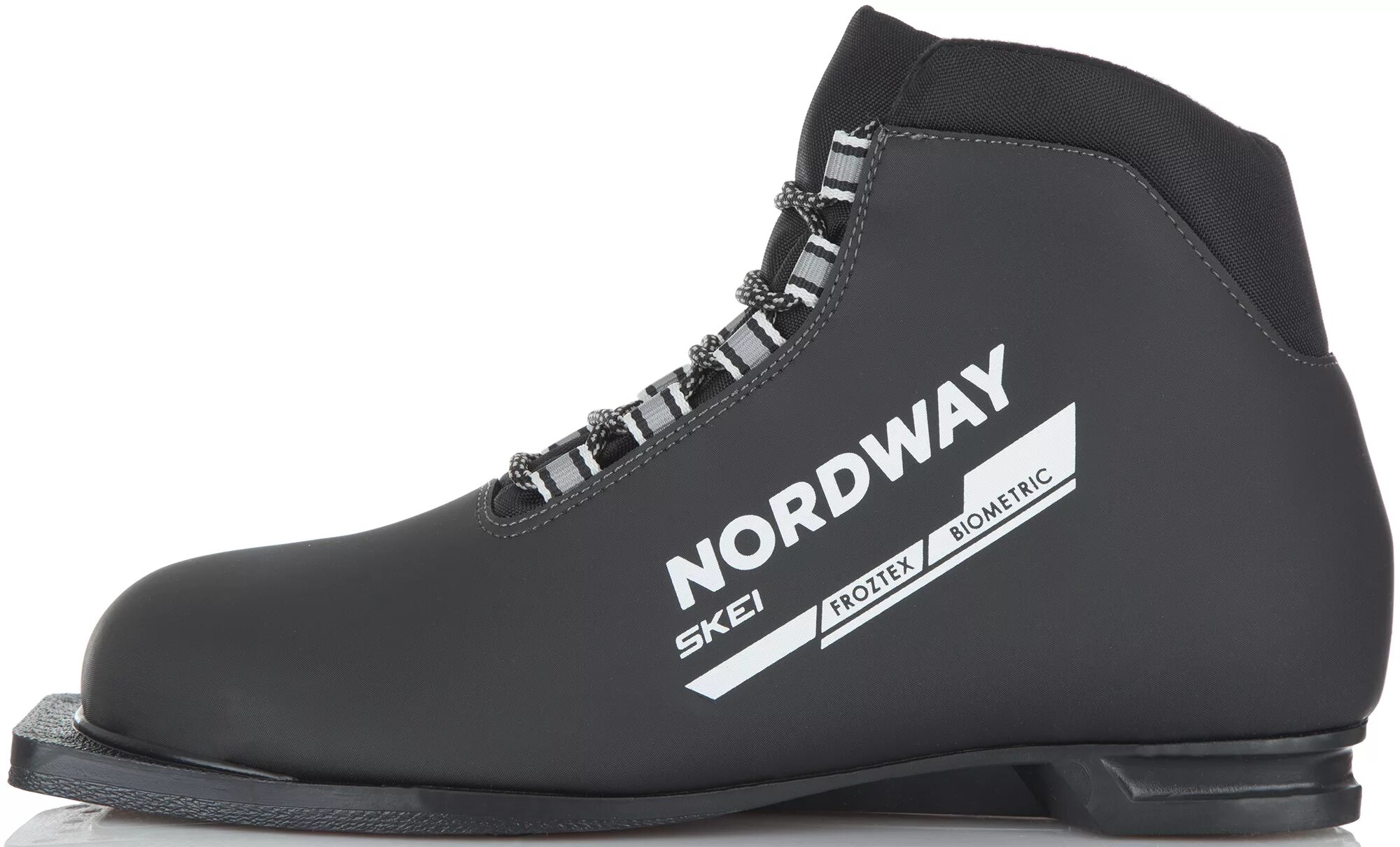 Лыжные ботинки 47 размер. Лыжные ботинки nordway. ботинки для беговых лыж nordway skei. ботинки для беговых лыж nordway skei 75 mm. лыжные ботинки нордвей 38 размер.
