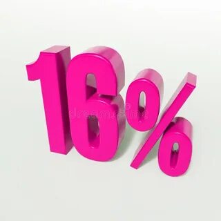 18 sale