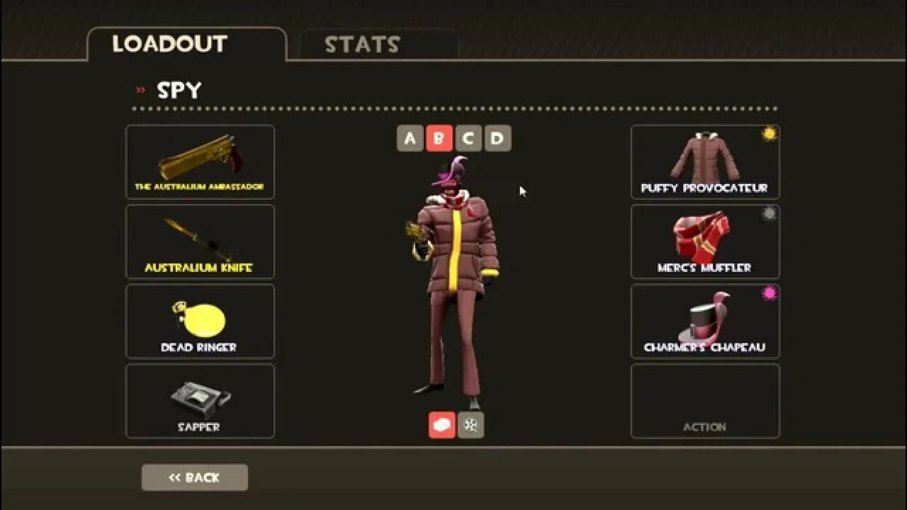 Сеты тф 2. Tf2 spy cosmetics. сеты на шпиона. крутые сеты на шпиона. сеты на шпиона тф2.