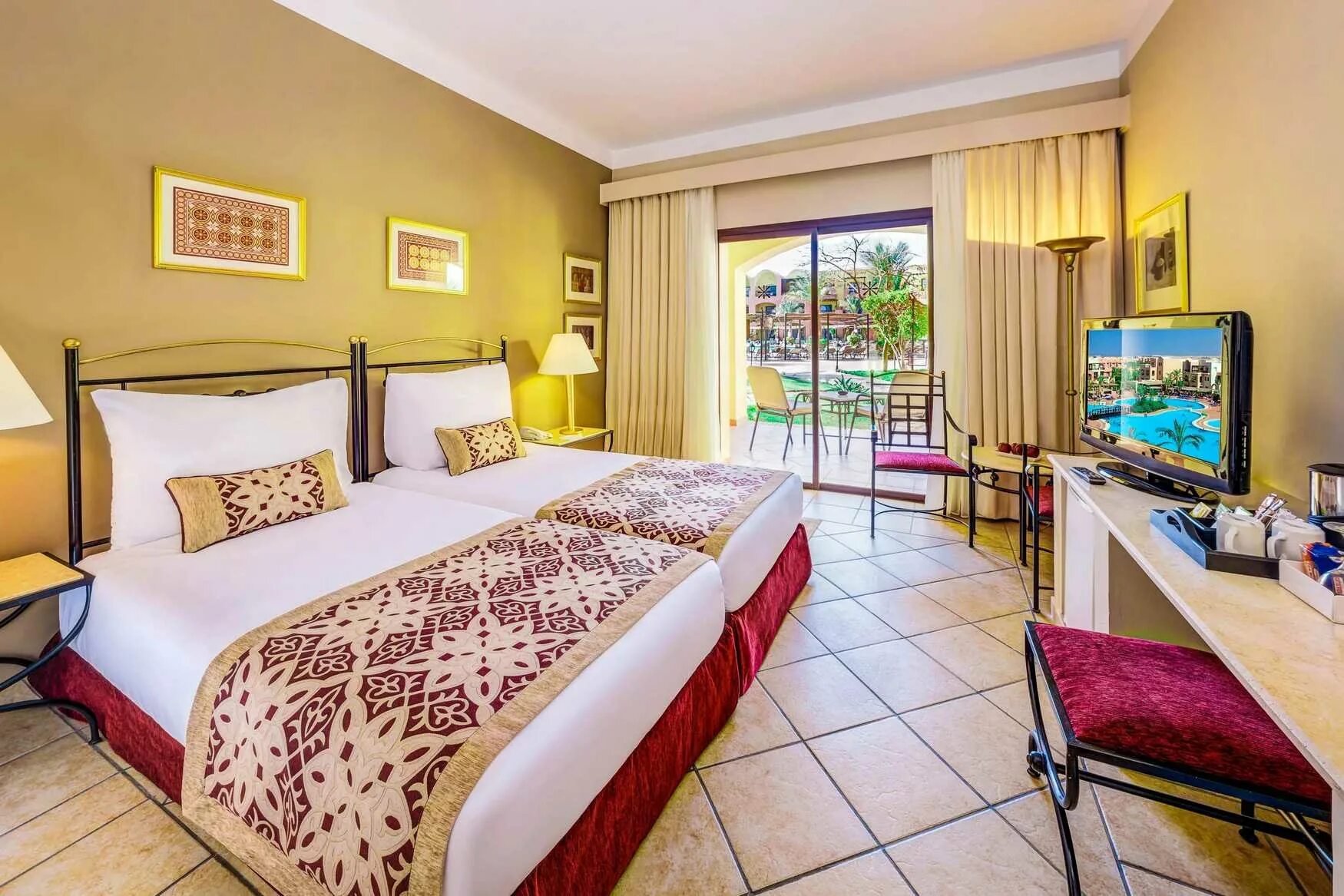 Jaz makadi saraya resort 5. Jaz makadi saraya resort 5. Jaz makadi saraya resort 5. Джаз макади сарай хургада. Iberotel makadi saraya resort 5.