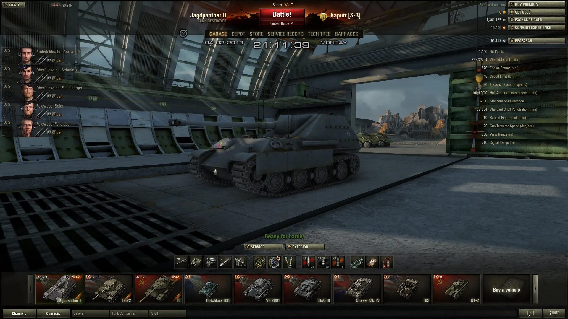 World of tanks мод звук. World of tanks гараж. гараж танков wot. вот это гараж. world of tanks меню.