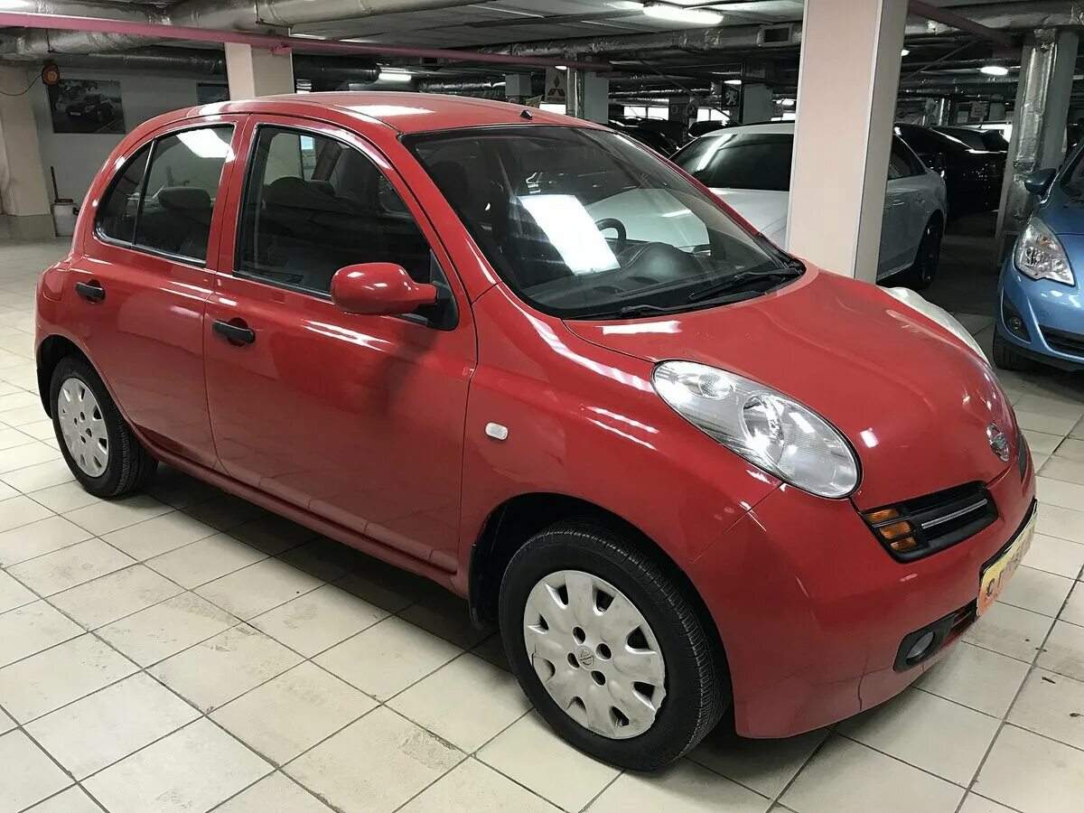 Ниссан микра 2004 год k12. Ниссан микра в москве. Nissan micra k12. 2 автомат. Nissan micra прикол.