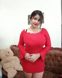 Tante cantik