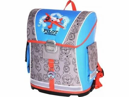 Pilot school ростов
