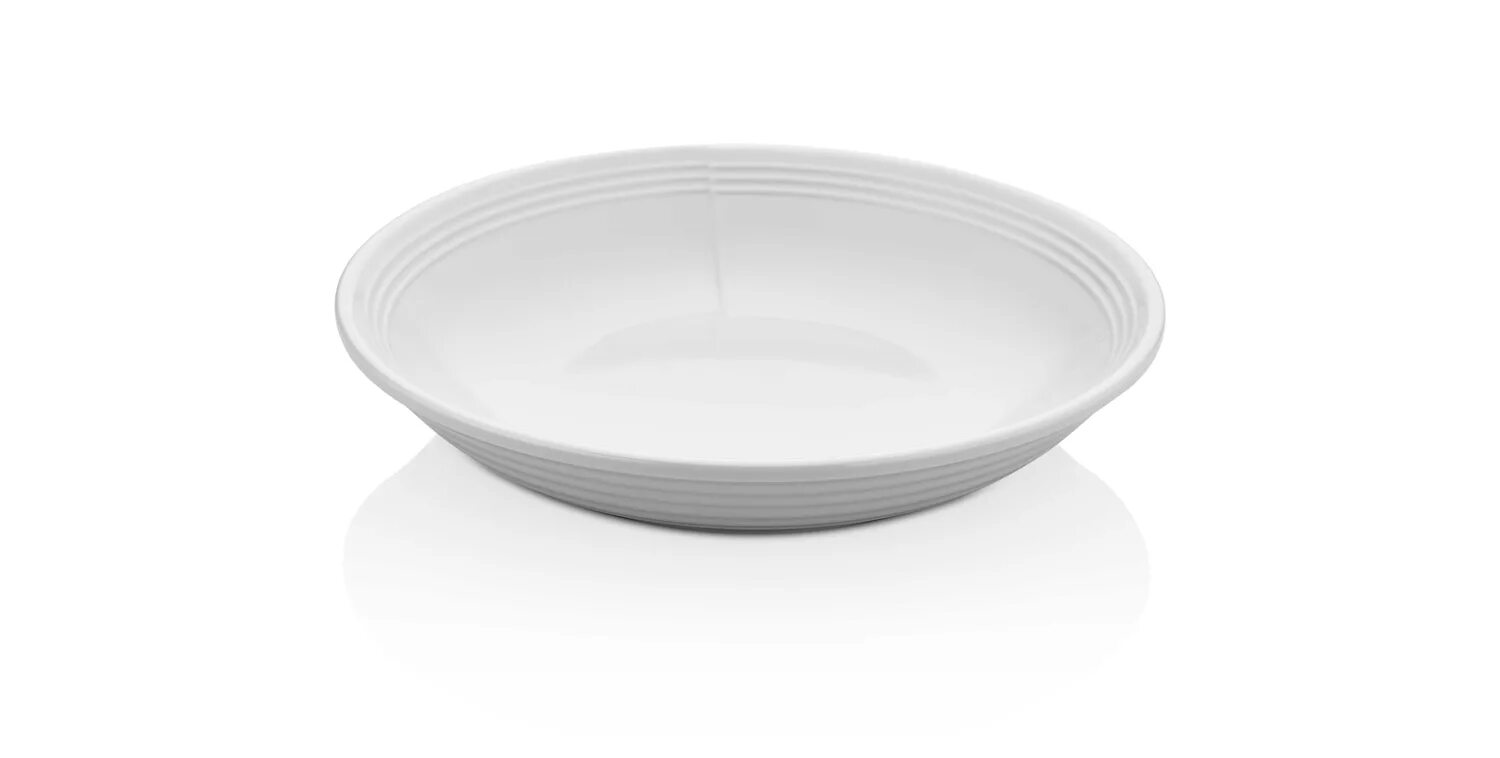 Посуда из поликарбоната. Небьющаяся посуда из поликарбоната. Поликарбонатовая посуда. 5 d230. Одноразовая посуда стеклопластик.