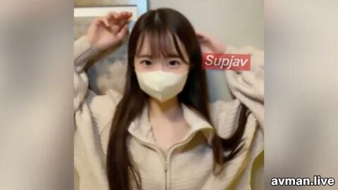 FC2-PPV-3253595 前 偶 像 练 习 生 单 纯 脸 蛋 和 白 皙 身 材 太 诱 人 - AVDog.