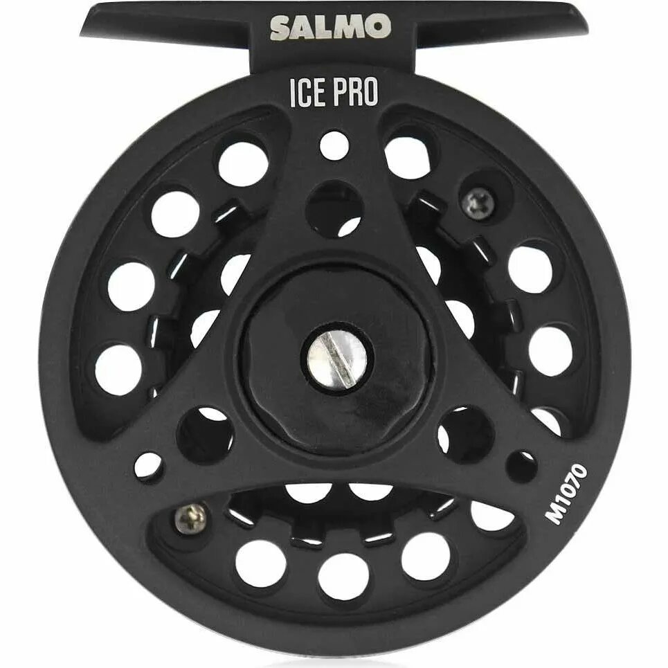 Катушка Salmo Ice Pro m1070. Катушка проводочная Salmo Ice. Катушка проводоч. Salmo Ice Pro. Катушка проводочная Salmo Ice m1020. Катушка айс