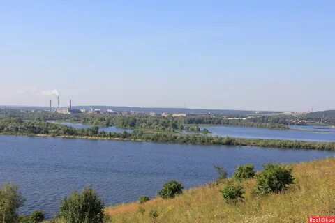 Волжск волга