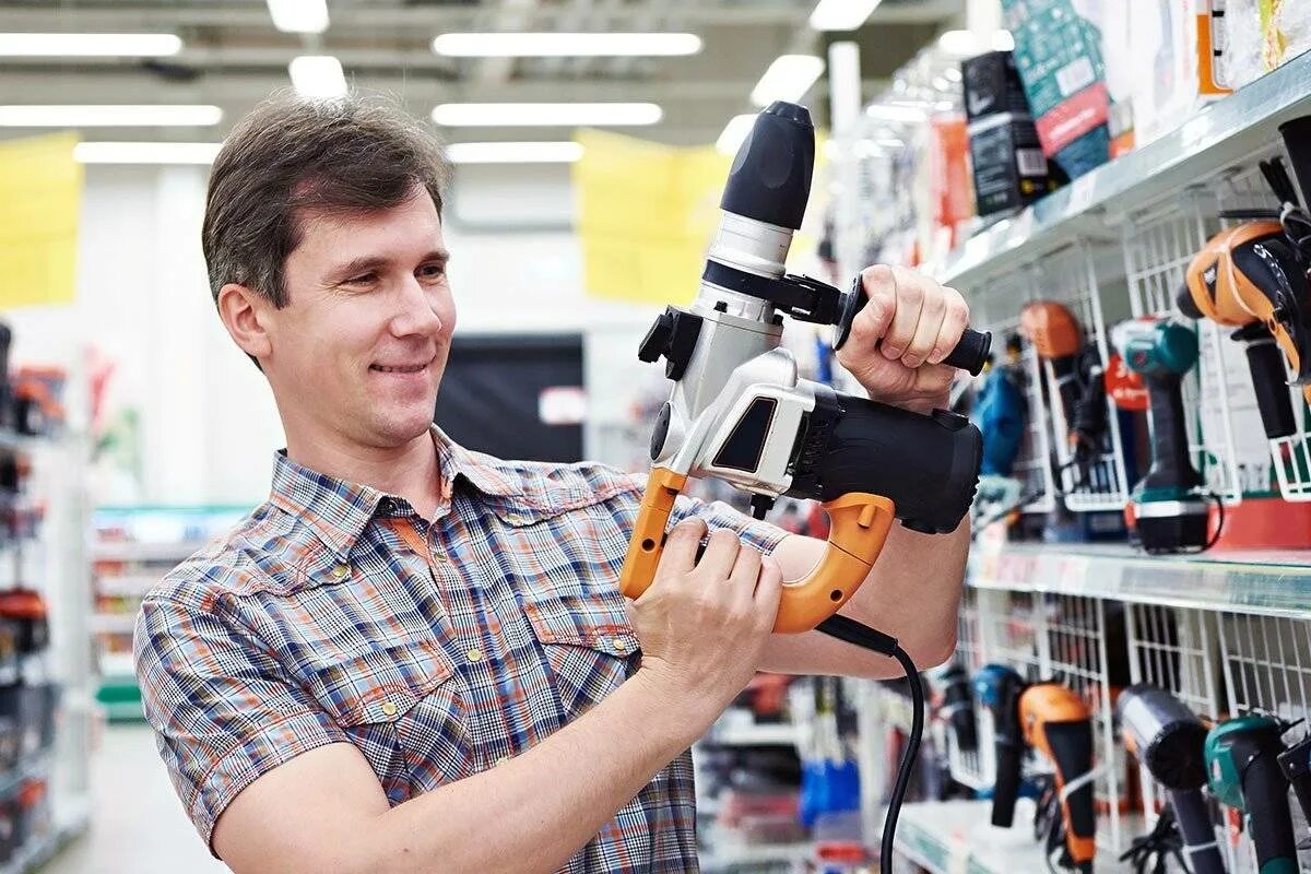 Инструменты строителя. Строительные работы. Строительные рабочие. Рабочие инструменты. Строительные роботы.