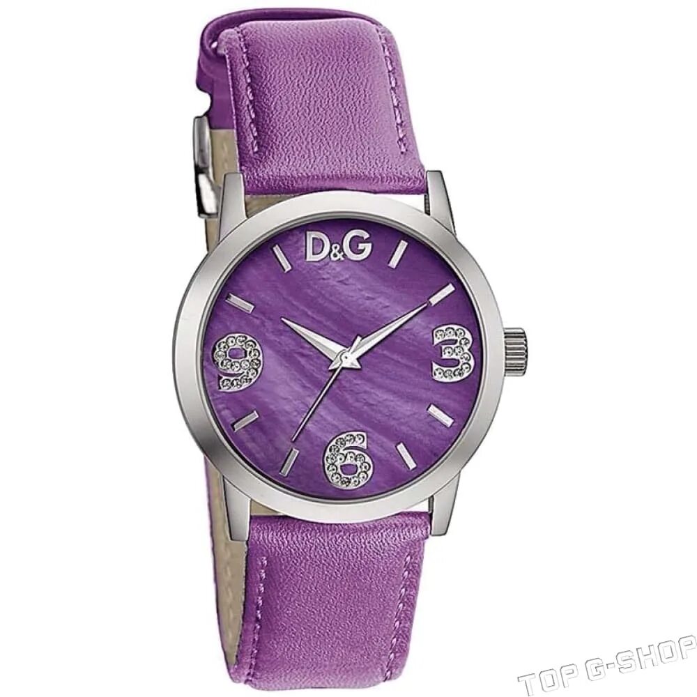 Часы dolce. Наручные часы Dolce & Gabbana DG-dw0517. Розовые Дольче Габбана часы. Часы d&g с кожаным ремешком. DG/мин.