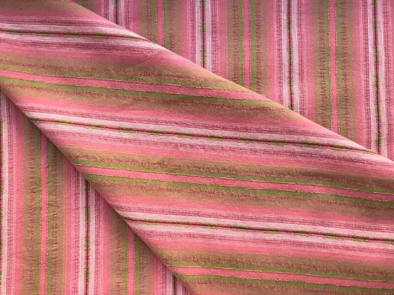 ткани велес ткани сайт