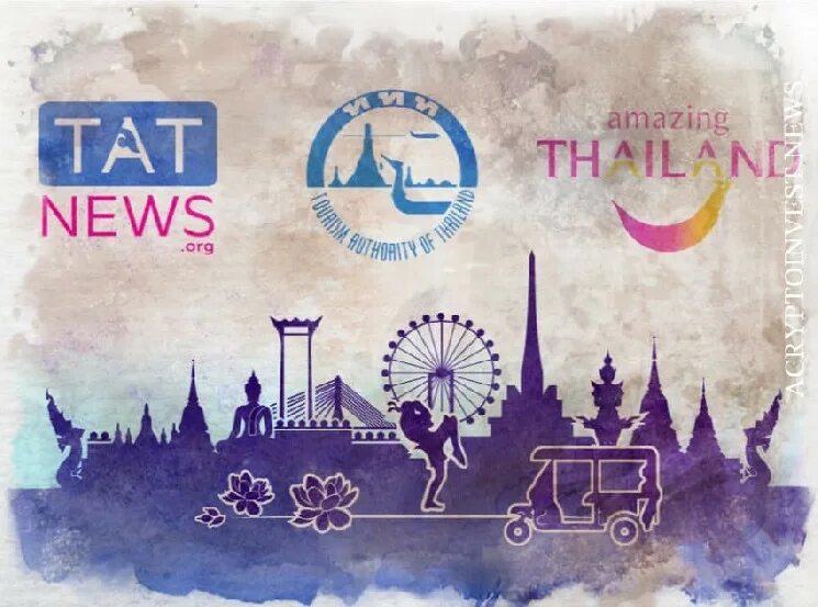 Tat news. Tat communications logo. Консервы tat. Tat news. Tat news.