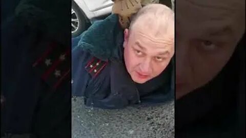 Владимирович взятка