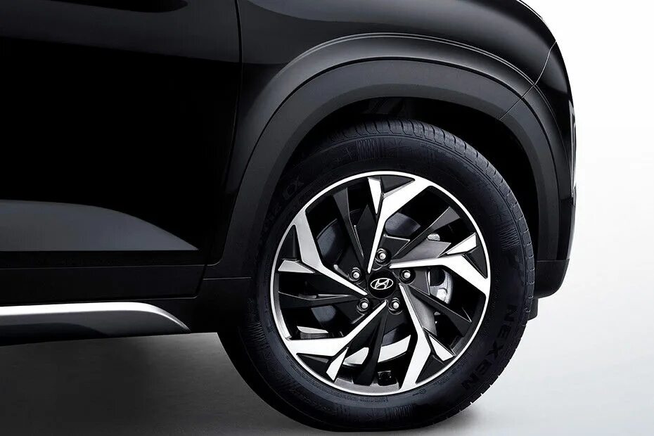 Диск колесный creta. Диски hyundai creta 2025 r17. диски хендай крета 2025. крета 2025 диски. hyundai creta 2025 литые диски.