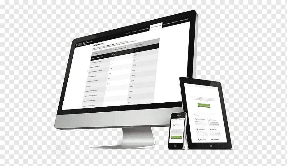 Услуга развитие сайта. Разработка сайтов. разработка web сайта. разработка сайта без фона. создание сайтов на прозрачном фоне.
