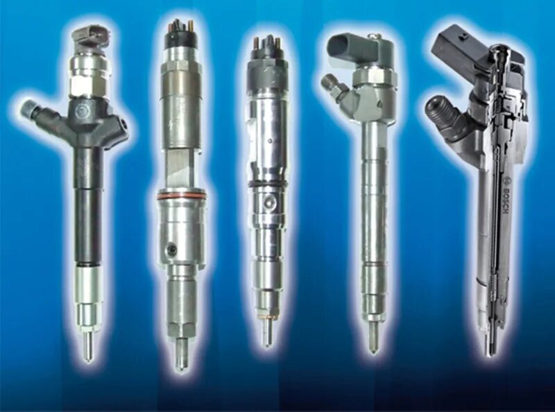 Дизельная форсунка common rail. Дизельные форсунки common rail. форсунка коммон рейл делфи дизель. форсунка delphi common rail. дизельные форсунки bosch common rail.