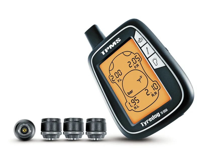 Система мониторинга давления. Carax tpms crx-1010n. carax tpms crx-1002. датчик контроля давления в шинах tpms. carax tpms crx-1012/w16.