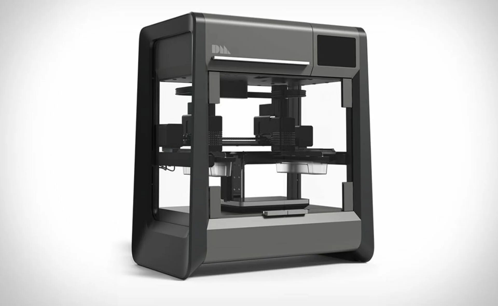 3d принтер Isla-650 Pro. 3d принтер v700. 3d принтер кп3с. 3d Metal Printer 3dlam Mini (COCR, ti, al). Печать прототипов