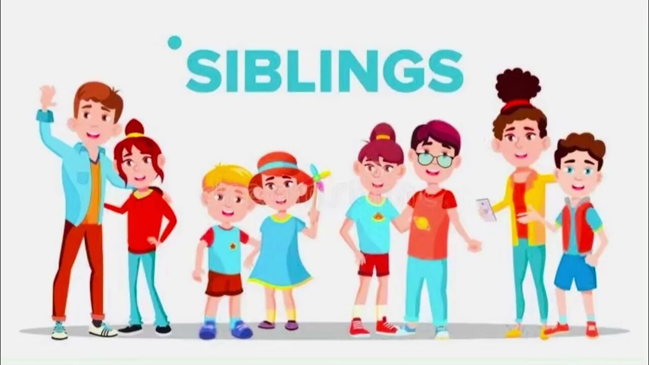 Что такое сиблинги в семье это. Family siblings bahasa indonesia. Family siblings bahasa indonesia. Сиблинг это. Значок брат.