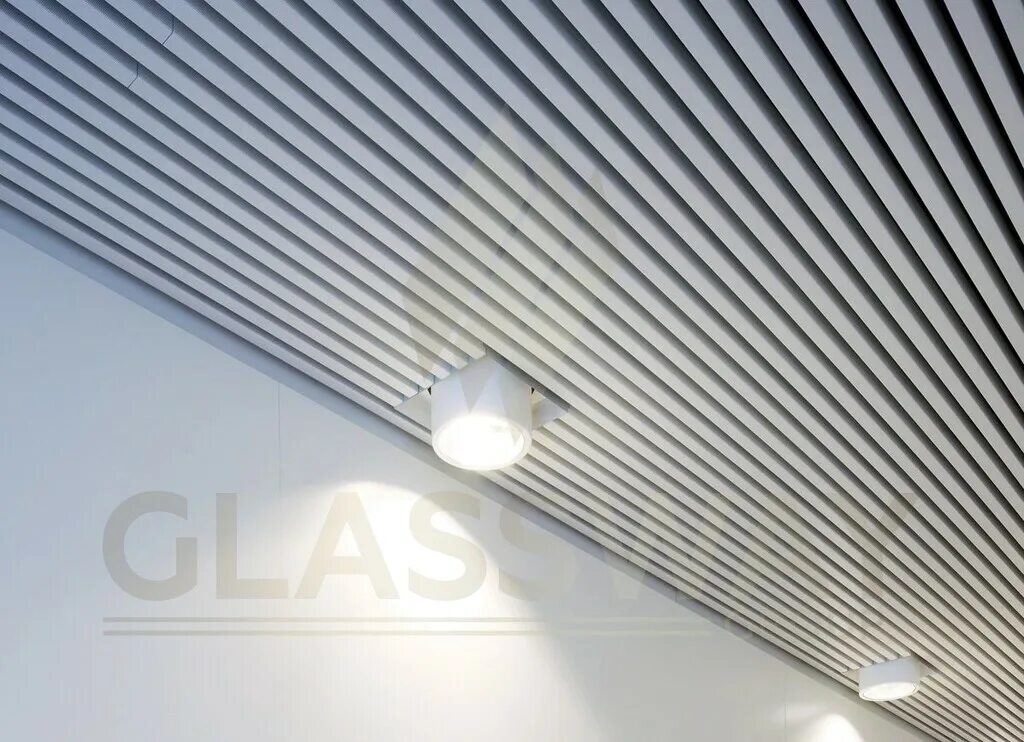 Металлический подвесной потолок. Потолок албес металлический 600х600. Панели потолочные декоративные из оцинкованной стали. Потолок стальной панельный. Потолочная плита retail tegular 1200x600.