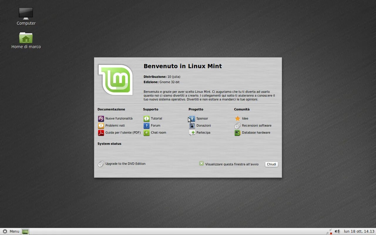 Linux mint 22 wilma. Linux mint 10. минт линукс 2010. linux mint gnome 10. linux mint 22.