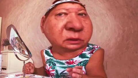 Ой девочки упали