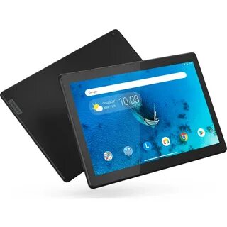Lenovo tab extreme
