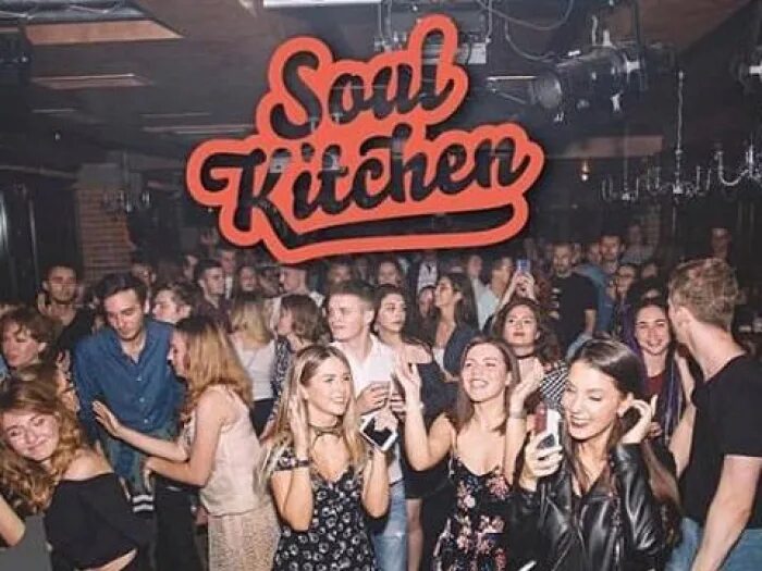 Соул Китчен вечеринки. Soul Kitchen Baku. Попофф Китчен вечеринка. Soul Kitchen Новосибирск. Content club