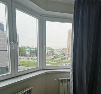 Ракетостроителей 7 корп 1 долгопрудный