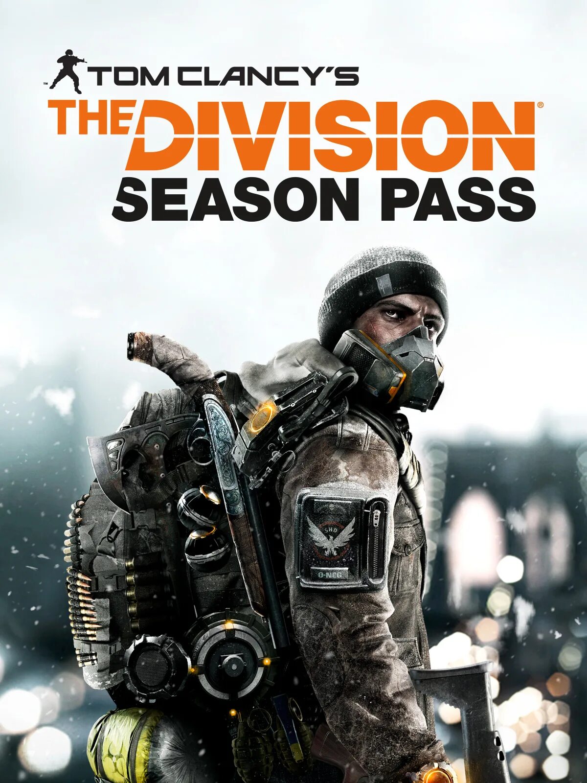 Tom clancy's the division 4. Tom clancy's the division 1. Tom clancy s rainbow 6. Tom clancy's ghost recon frontline. Sam fisher splinter cell.