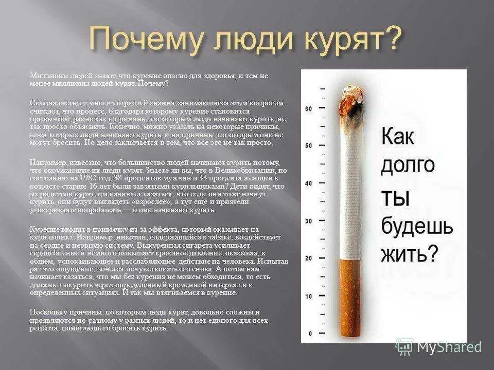 Есть ли курить. Курение курение и только курение. Симптомы табакокурения. Что будет если курить сигареты. Как опасно курение для человека.
