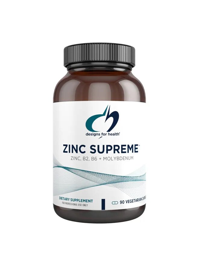 Zinc Supplement PNG. Селен цинк марганец