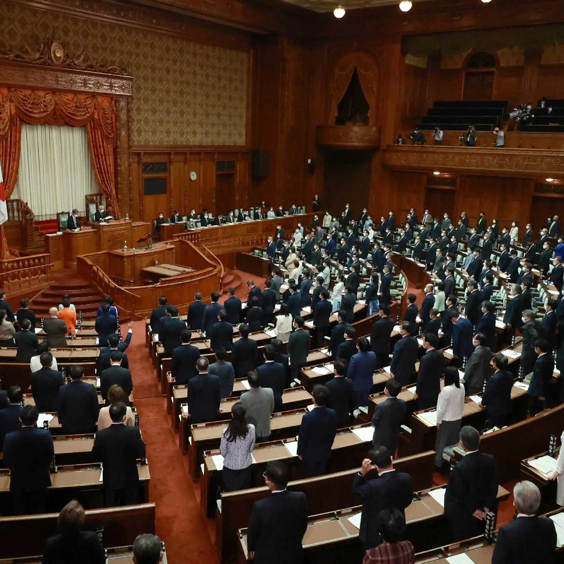 Оон грузия. Парламент. Парламент КНДР. Парламент Японии. Парламент Грузии.