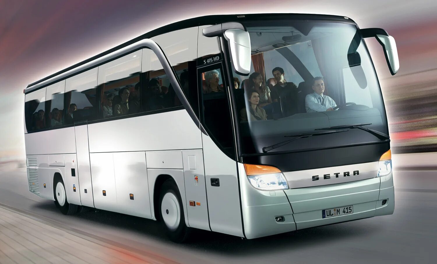 Setra s415. Автобус сетра 415. Setra-s211h. Neoplan 46 автобус.