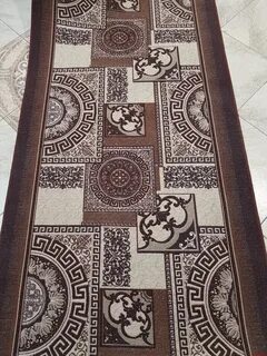 Паласные дорожки
