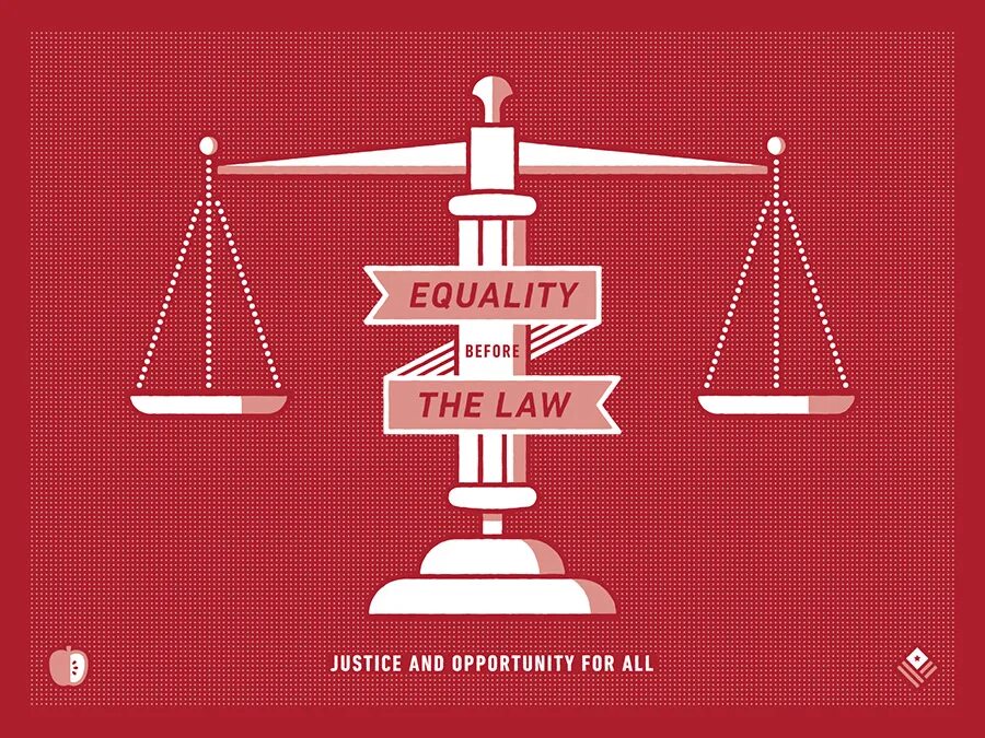 Will be the equal to. Equality justice law. equality before the law. равенство справедливость дискриминация. equality, fairness, justice.
