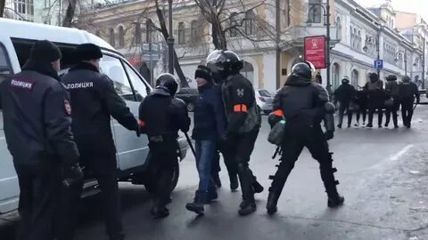 Спец 23.02 07