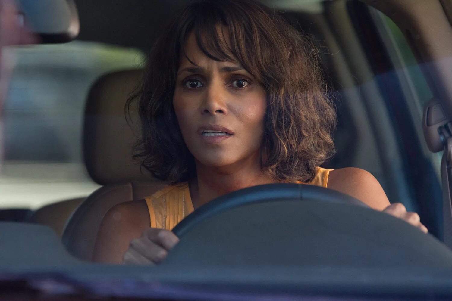 похищение фильм 2017. похищение индийский фильм 2008. похищение актрисы. элиша катберт похищение. похищенная (2011, великобритания).